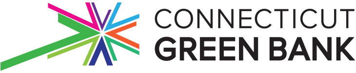CT Green Bank Presents The PACEsetter Awards – Spinnaker Receives Award