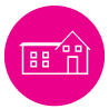 CTGB-Buildings-Supporting-primarily-low-income-multifamily-properties