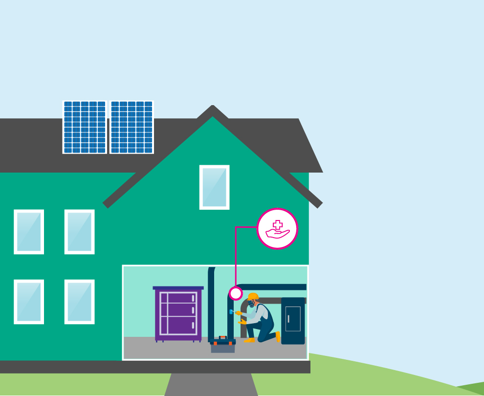 Connecticut-Green-Bank-Multifamily-Financing-health-and-safety-Hero-Mobile
