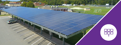 Product-Images-Community-Solutions-green-bank-solar-ppa-and-solar-roof-lease