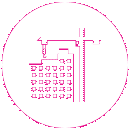 Icon for Building Solutions