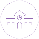 Icon for Community Solutions