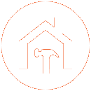 Icon for Home Solutions