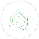 Icon for Investor Solutions