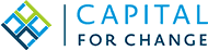 Capital for Change