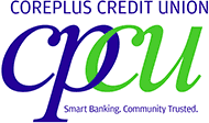 Coreplus Credit Union