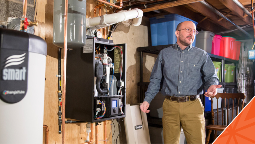 CustomerStory-Hamden-feature-2-01