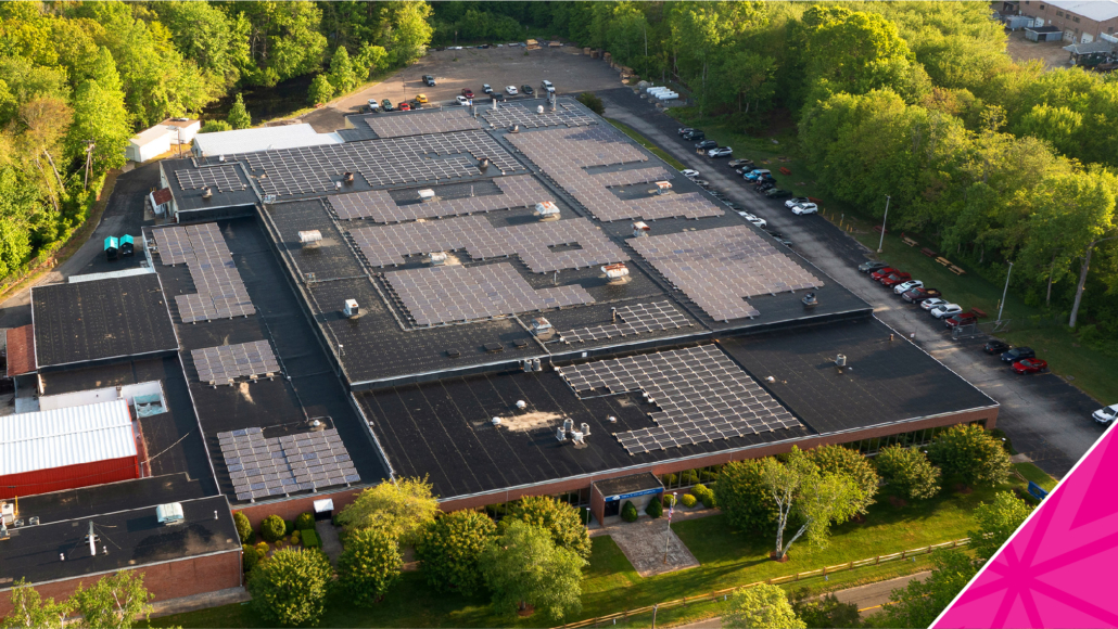 CustomerStory-LCDoane-Slider-01
