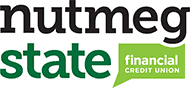 Nutmeg State Financial Credit Union