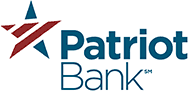 Patriot Bank