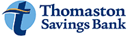 Thomaston Savings Bank