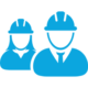 Building Contractor Solutions