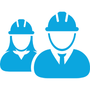 Building Contractor Solutions