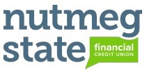 Nutmeg State Financial Credit Union