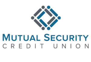 Mutual Security Credit Union
