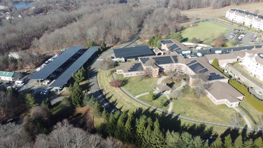 dji_fly_20241218_114140_496_1734540853926_