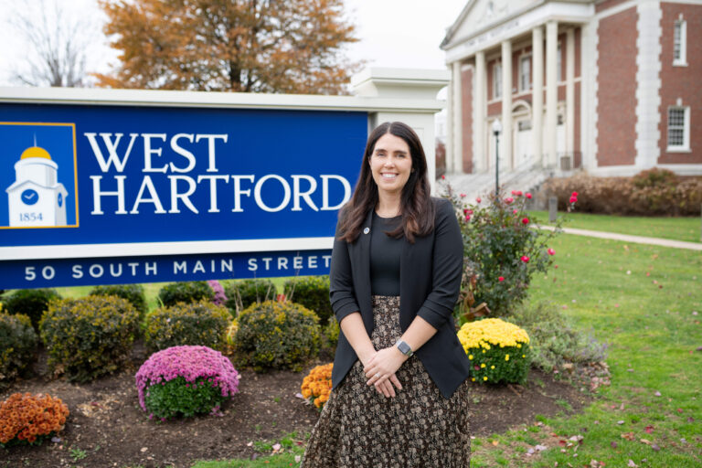 Kristen Gorski’s Commitment to Economic Development and Sustainable Growth
