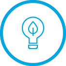 icon for Heating and Cooling