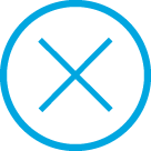icon for Water Heating