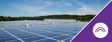 Product-Images-Community-Solutions-green-bank-Solutions