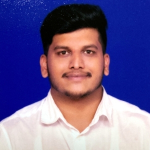 Shankar_Photo