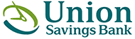 Union Savings Bank