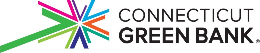 CT Green Bank | Accelerating Green Energy Adoption in CT