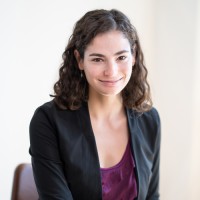 Allison Pincus