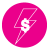 Save money on energy costs