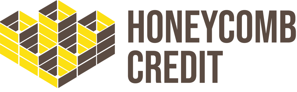 Honeycomb Credit logo