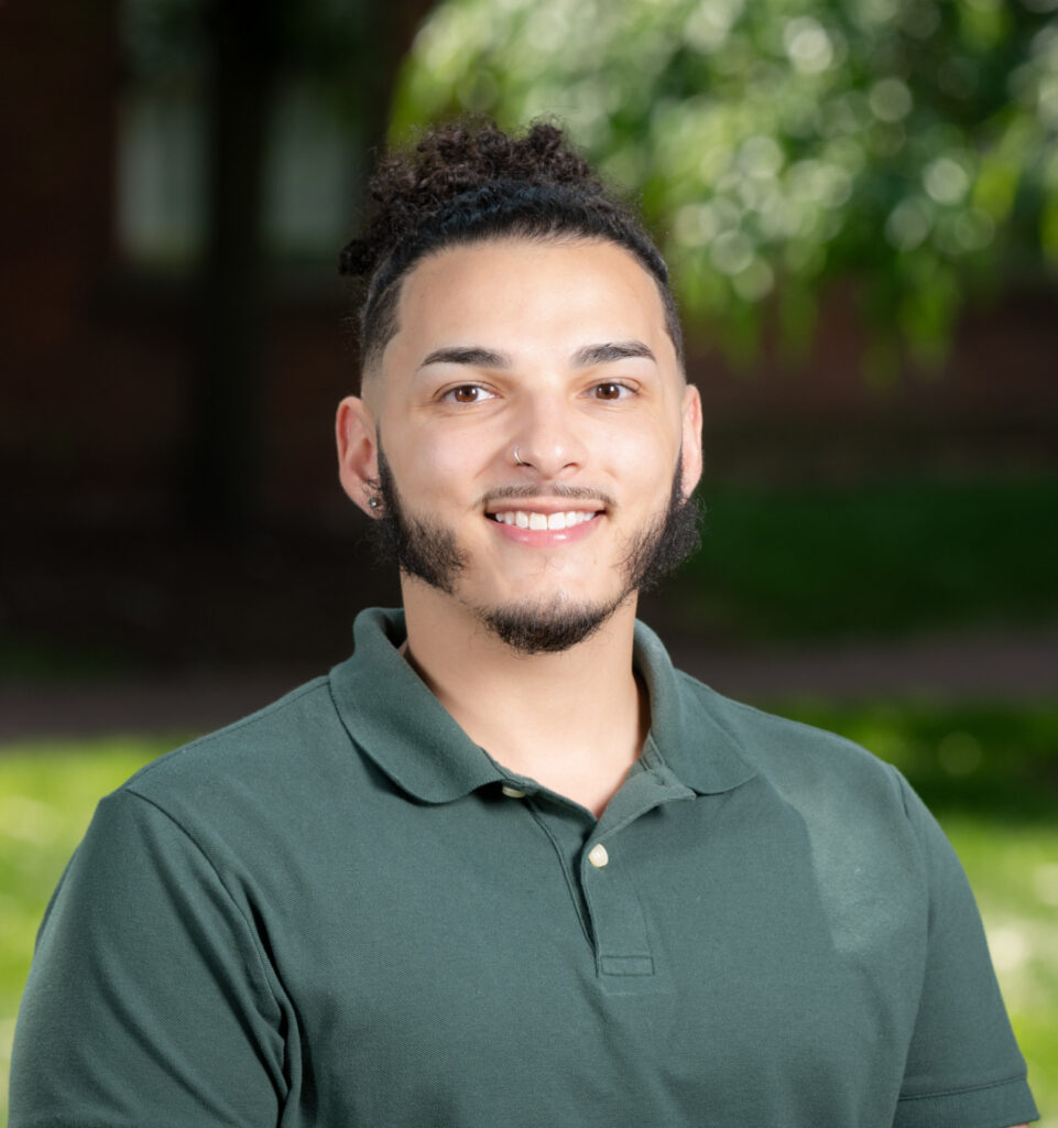 Jayson Velazquez, Manager