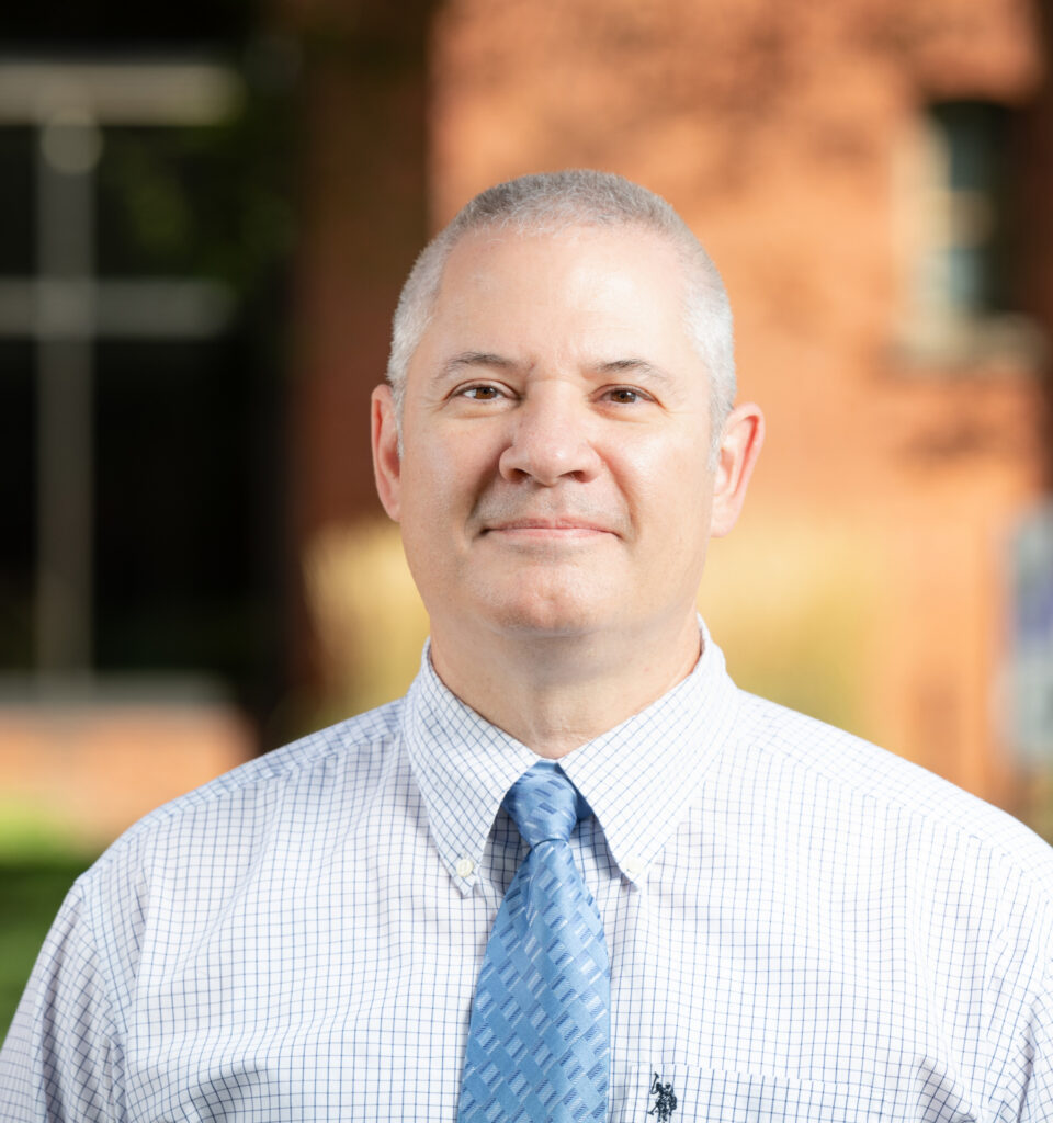 Pasquale (Pat) Ciarleglio, Smart-E Program