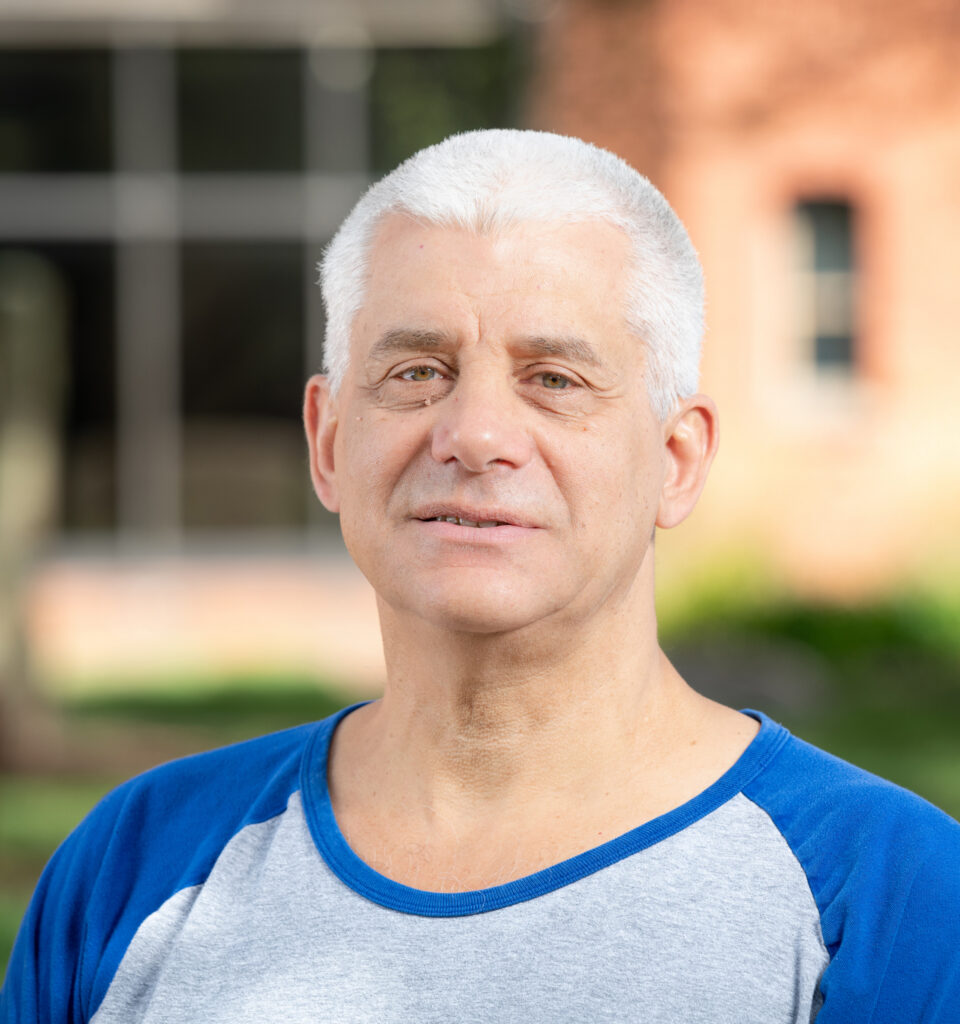 Peter Governale, Smart-E Program