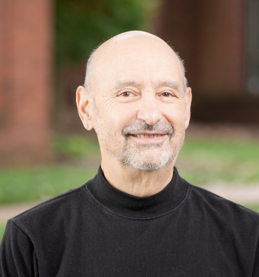 Raymond Mencio, Energy Storage Solutions & Smart-E Loan Programs