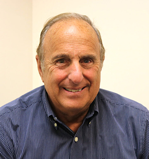Paul Aloi, Energy Storage Solutions & Smart-E Loan Programs