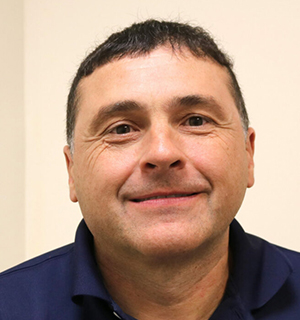 Dan DiLernia, Smart-E Program