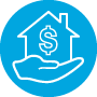 Design projects that help homeowners save money