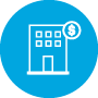 Improve the value of the property