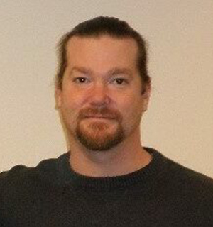 Jeff Pooler, Energy Storage Solutions & Smart-E Loan Programs