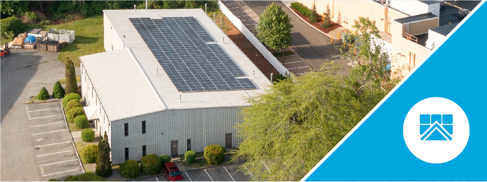 Solar Roof Lease