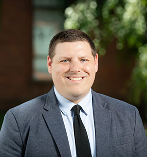 Robert Schmitt, Director