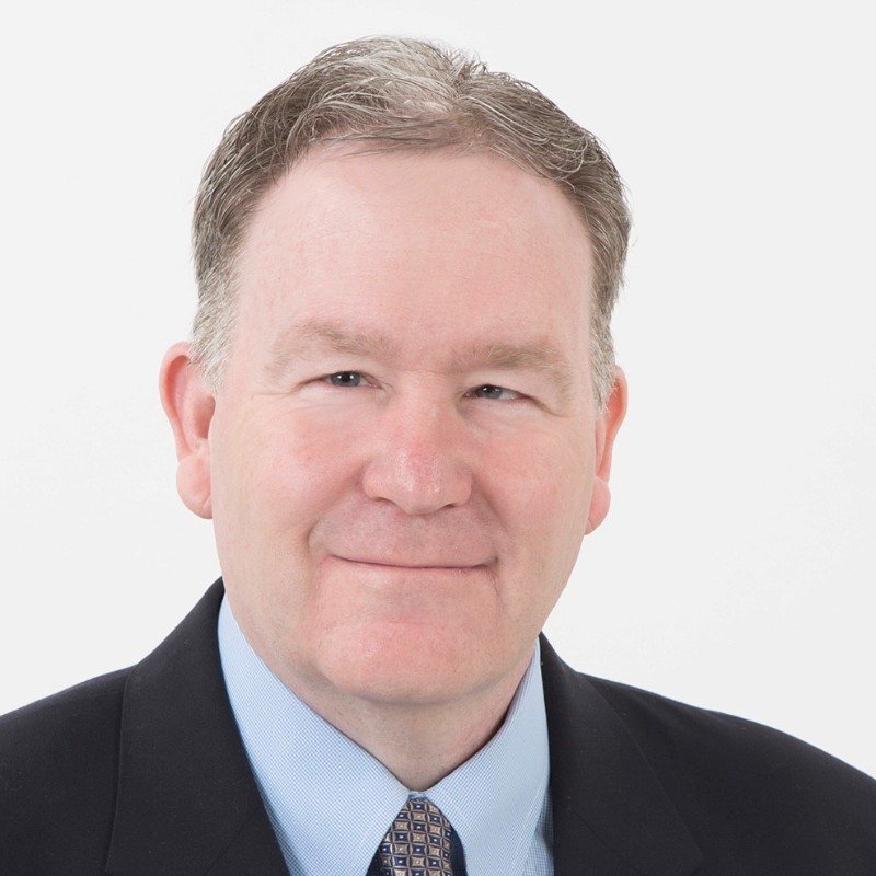 Thomas M. Flynn