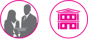 Higher performing buildings