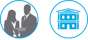 Higher performing buildings