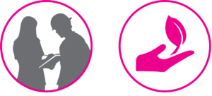 Trusted program administrator