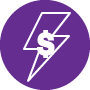 Reduce your electricity costs