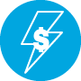 Reduce your electricity costs