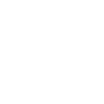 Energy Storage Solutions