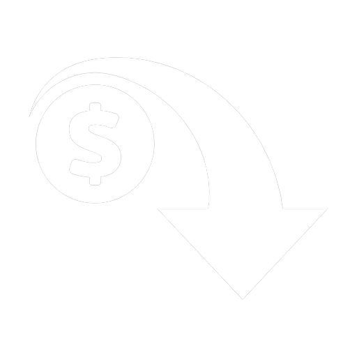 No money down