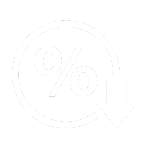 Low-interest financing